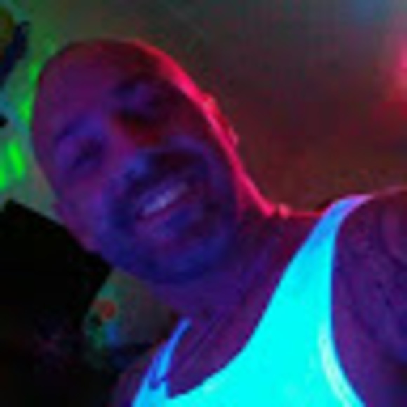 capellc728